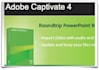 captivate Training