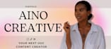 create female spokesperson ugc videos and ads