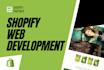 design a high converting responsive shopify store