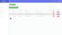 be your backend PHP lararvel developer