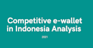 create simple presentation and research in indonesian and english