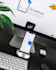 convert website into android app in 1 hour