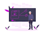 deploy and troubleshoot your azure cloud infrastructure