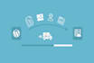 migrate wordpress website migration to new host