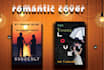 make unique and book cover and e book