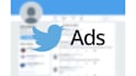 set up, manage and optimize your twitter ad campaign