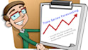do time series analysis and forecasting in python