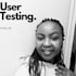 beta test your  app and give creative insights