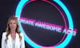 create a professional spokesperson ai actor video vast personas library