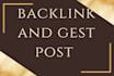 write ranking SEO blog posts, articles, and crypto content