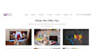 develop basic and ecommerce website with latest plugins