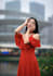 make portrait photos better