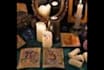 psychic readings with tarot cards