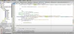 srs and uml diagrams, software project documntation