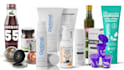 create 3d images of your product