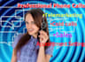 do your cold calling and appointment setting