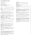 translate doc or PDF file from english to portuguese quickly