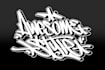 write a unique graffiti handstyle for you