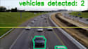 solve opencv and deep learning problems using python