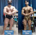 gym workout routines from a pro bodybuilder
