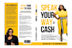 create a beautiful book cover, book design, cover design