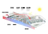 design professional architectural concept diagrams