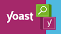 do yoast SEO optimization