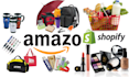 professionally edit amazon and ecommerce photos in photoshop