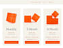 setup recharge subscription on shopify