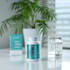 do amazon, lifestyle product photography in US