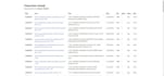 python flask app with hosting vercel