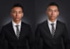 edit your photos flawlessly and naturally