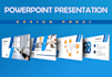 design professional prezi and powerpoint presentation design