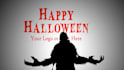 make halloween warewolf intro video