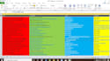 do data entry,data mining,webresearch and copy paste