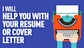 review your tech resume as a swe
