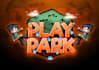 make minecraft server logo, roblox game and icon