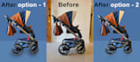 affordably edit photos, remove backgrounds, retouch, and more