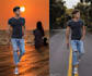 professional photo background editing