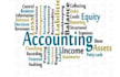 assist in accounting ,banking, finance,audit,cost essays,article,blogs etc
