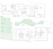 draw architectural floor plans for you