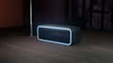 do 3d realistic rendering and animation of a product in blender