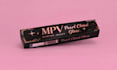 do lip balm lipstick, lip gloss label design box packaging design