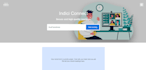 setup jitsi server, whiteboard, jwt, apis integration