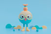 create 3d characters for your game, animation, or vrchat