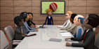 make character animation and custom animation video