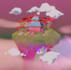 create low poly game assets