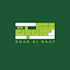 create arabic typography logo
