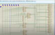 design alu and related tasks in proteus