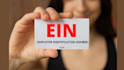 get your ein itin number individual tax identification number caa
